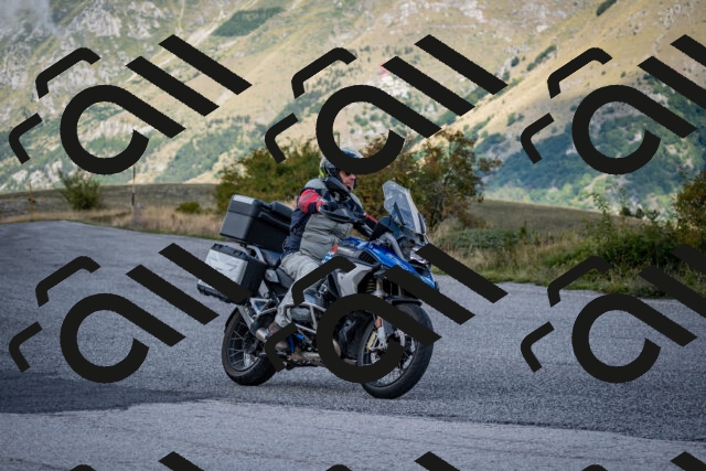 202509281158-DSC_7264_c2