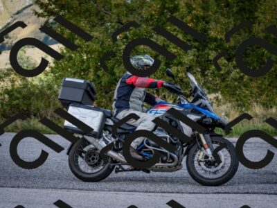 202509281158-DSC_7265_c2