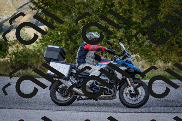 202509281158-DSC_7265_c2