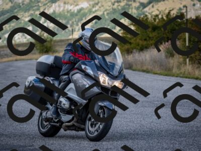 202509281158-DSC_7266_c2