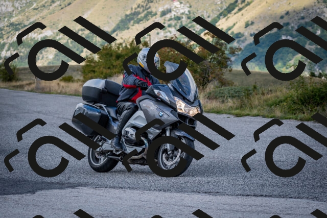 202509281158-DSC_7267_c2