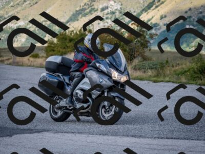 202509281158-DSC_7267_c2