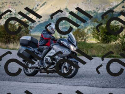 202509281158-DSC_7268_c2