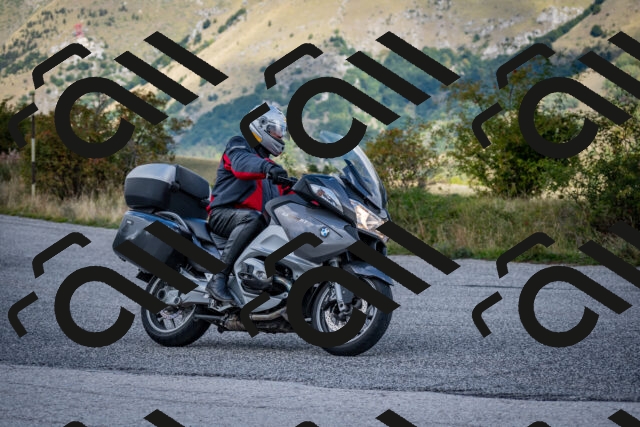 202509281158-DSC_7268_c2