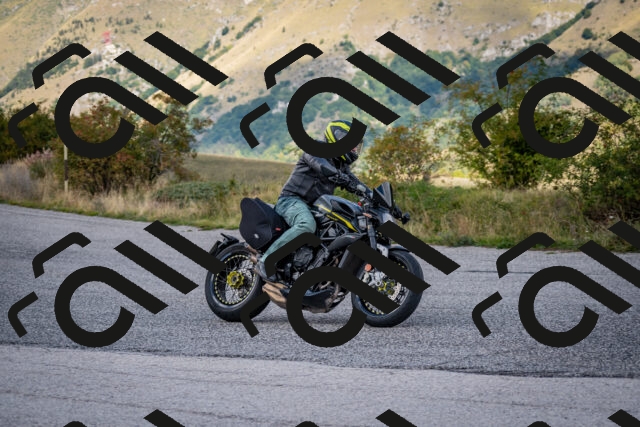 202509281158-DSC_7269_c2