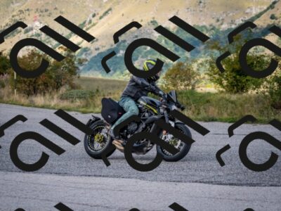 202509281158-DSC_7269_c2