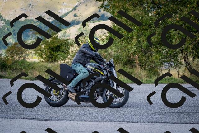 202509281158-DSC_7270_c2