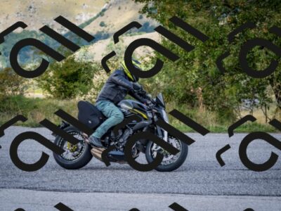 202509281158-DSC_7270_c2