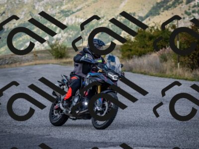 202509281158-DSC_7271_c2