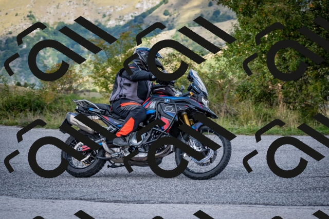 202509281158-DSC_7272_c2