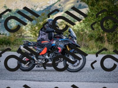 202509281158-DSC_7272_c2