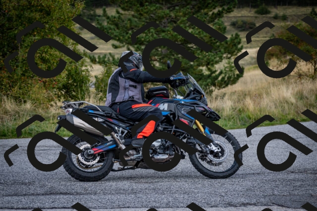 202509281158-DSC_7273_c2