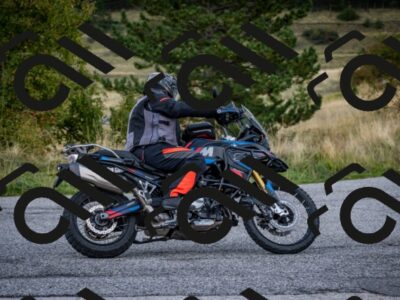 202509281158-DSC_7273_c2