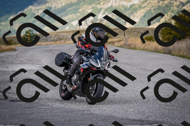 202509281205-DSC_7274_c2