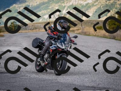 202509281205-DSC_7274_c2