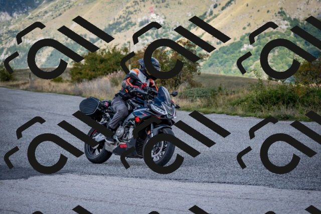 202509281205-DSC_7275_c2