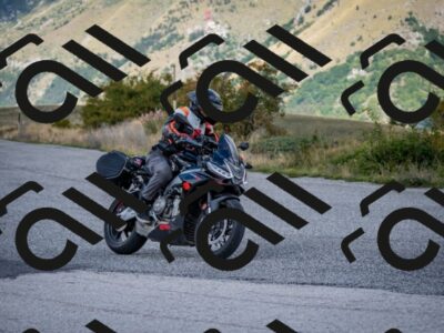 202509281205-DSC_7275_c2