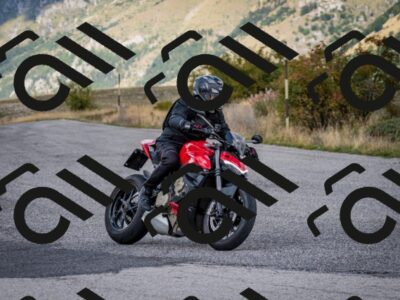 202509281205-DSC_7276_c2