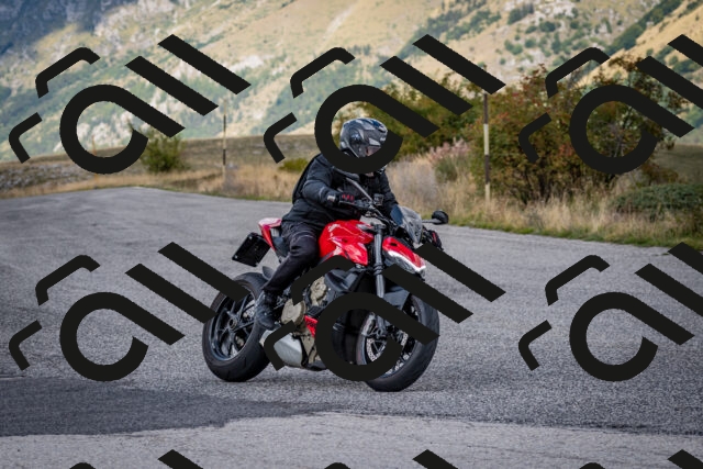 202509281205-DSC_7276_c2