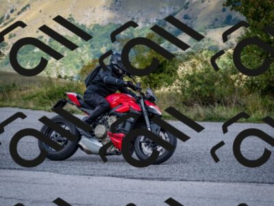 202509281205-DSC_7277_c2