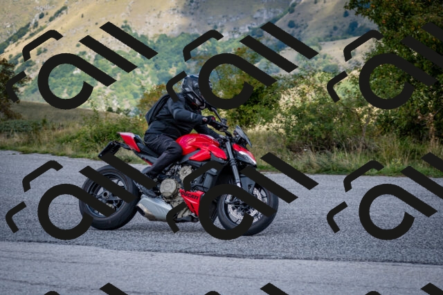 202509281205-DSC_7277_c2