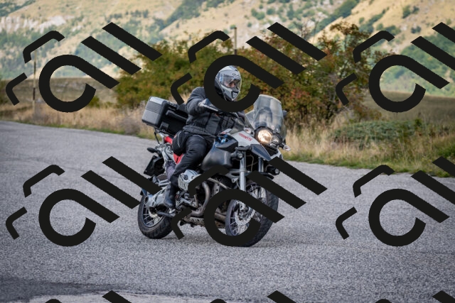 202509281205-DSC_7278_c2