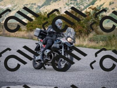 202509281205-DSC_7278_c2