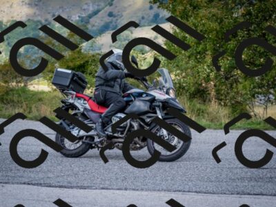 202509281205-DSC_7279_c2