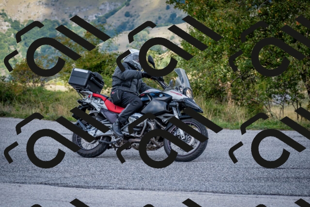 202509281205-DSC_7279_c2