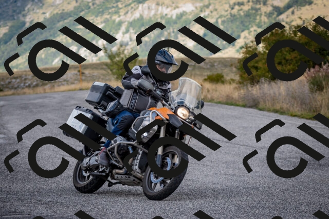 202509281206-DSC_7280_c2