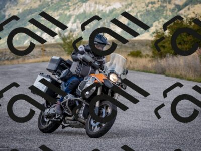 202509281206-DSC_7280_c2