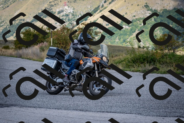 202509281206-DSC_7281_c2