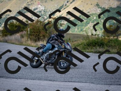 202509281206-DSC_7282_c2