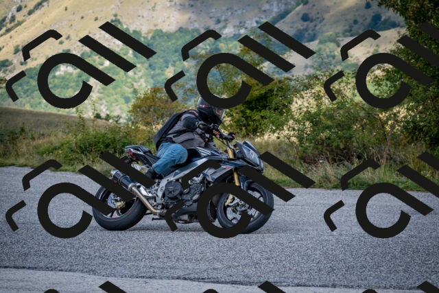 202509281206-DSC_7283_c2