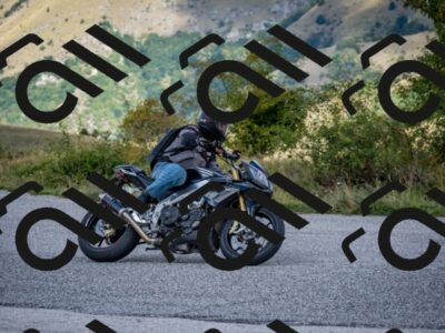 202509281206-DSC_7283_c2