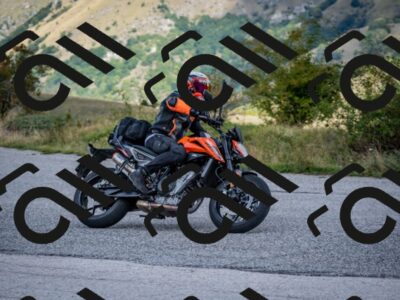 202509281206-DSC_7284_c2