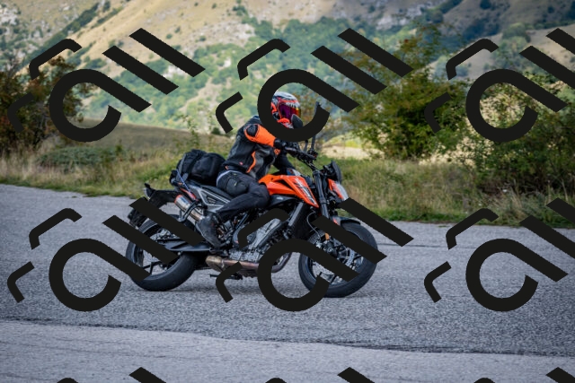 202509281206-DSC_7284_c2