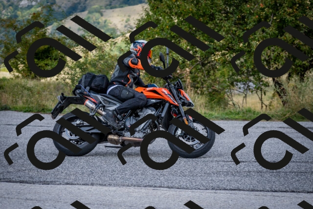 202509281206-DSC_7285_c2