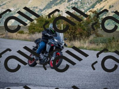 202509281206-DSC_7286_c2