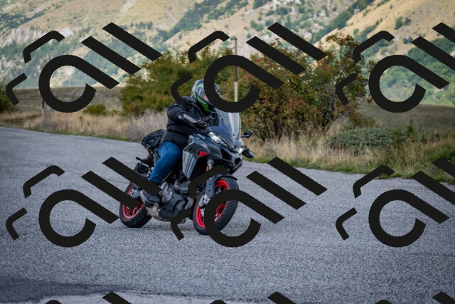 202509281206-DSC_7286_c2