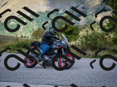 202509281206-DSC_7287_c2