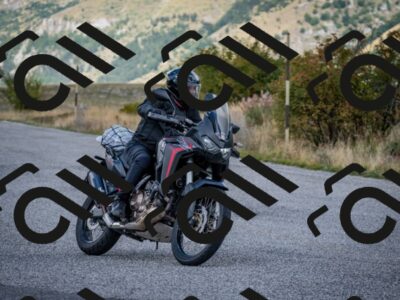 202509281206-DSC_7288_c2