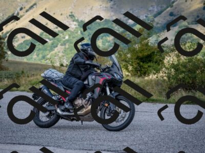 202509281206-DSC_7289_c2