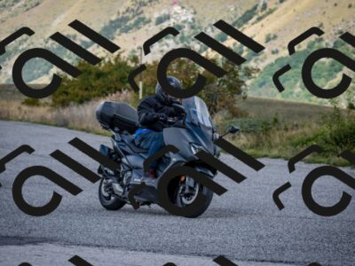 202509281206-DSC_7290_c2