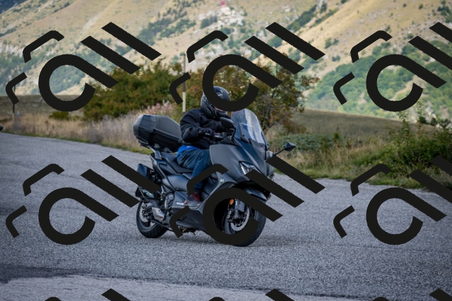 202509281206-DSC_7290_c2