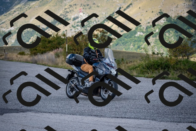 202509281206-DSC_7291_c2