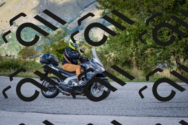 202509281206-DSC_7292_c2