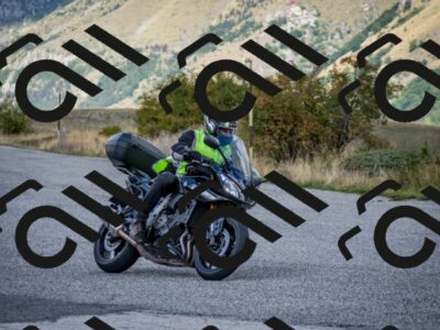 202509281206-DSC_7293_c2