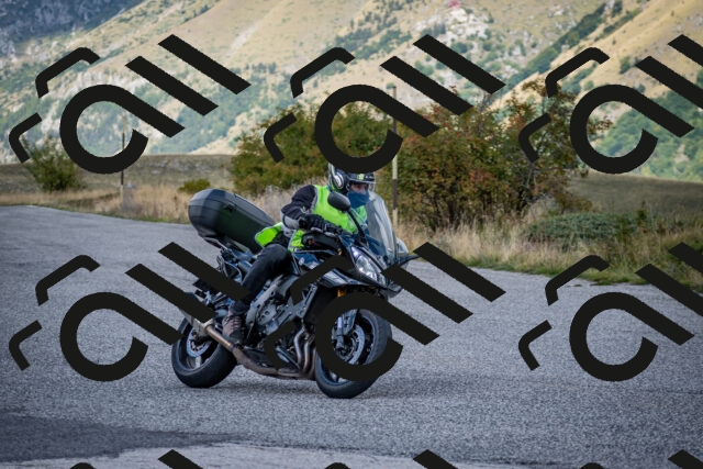 202509281206-DSC_7293_c2