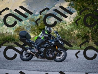 202509281206-DSC_7294_c2